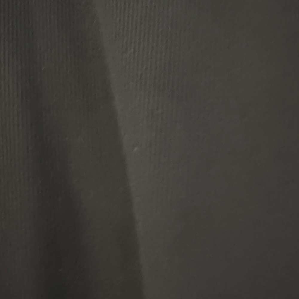 Zella Black Midi Dress - Picture 2 of 4
